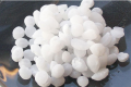 POTASSIUM HYDROXIDE 100 GRAMS (Caustic Potash) (KOH) (Potassium Lye). 