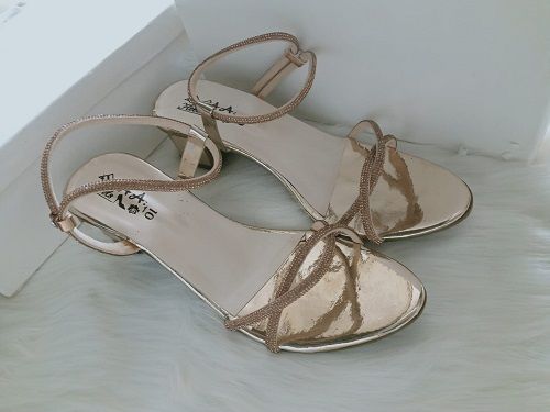 New%20Heel%20%20Sandal%20for%20Girls%20and%20Women's%20-%20Image%206
