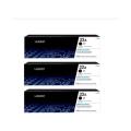 Special HP 32A ( CF232A ) Toner Catridge (With Chip) for HP Laserjet Printers M203dn M203dw M227d M227fdn M227fdw M227sdn ( Black , 1 pk ). 