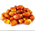 FRESH IRANI KAJOOR (DATES)/Irani Dates. 