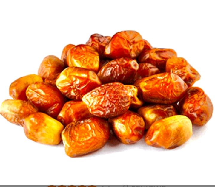 FRESH IRANI KAJOOR (DATES)/Irani Dates