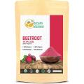 Beetroot Powder Organic for Baking and Smoothies -50 gram. 
