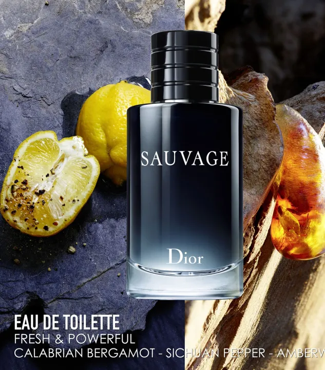 Dior%20-%20Sauvage%20For%20Men%20100%20ml%20Edt%20-%20Image%207