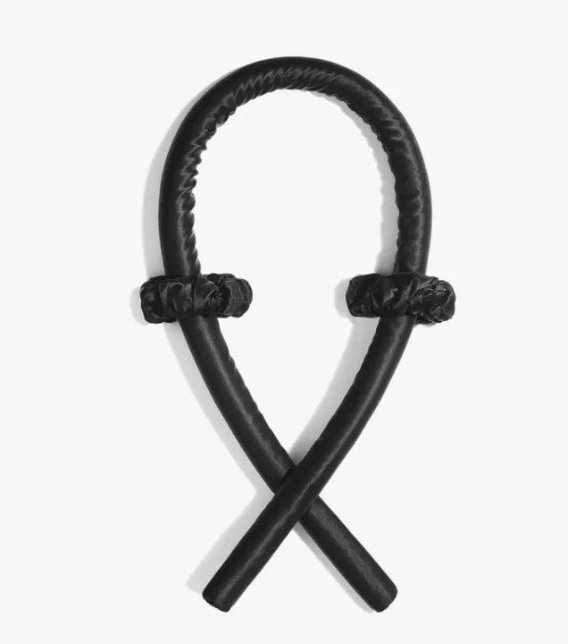 Woman%20Heatless%20Curling%20Rod%20Heatless%20Hair%20Curls%20Headband%20Make%20Hair%20Soft%20And%20Shiny%20Hair%20Curler%20Hairdressing%20Tools%20hair%20accessories%20Heatless%20curls%20-%20Image%205
