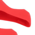 Road Bicycle Shifters Silicone Cover for R7000 R8000 Shifter Brake Lever Hood. 