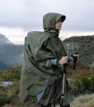 LEEWAY Bike Bicycle Waterproof Raincoat Cycling Poncho Rain Poncho Adult Raincoat Women Men Rain Cover Raincoat Rain Hood Rainwear Rain Poncho Waterproof Raincoat with Hood Lightweight Cycling Rain Cover Hiking Hooded Coat Jacket Motorcycle Rain Poncho. 