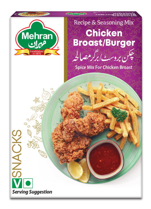 Mehran%20Chicken%20Broast%20125gm%20-%20Image%202