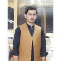 Waist Coat For Men. 