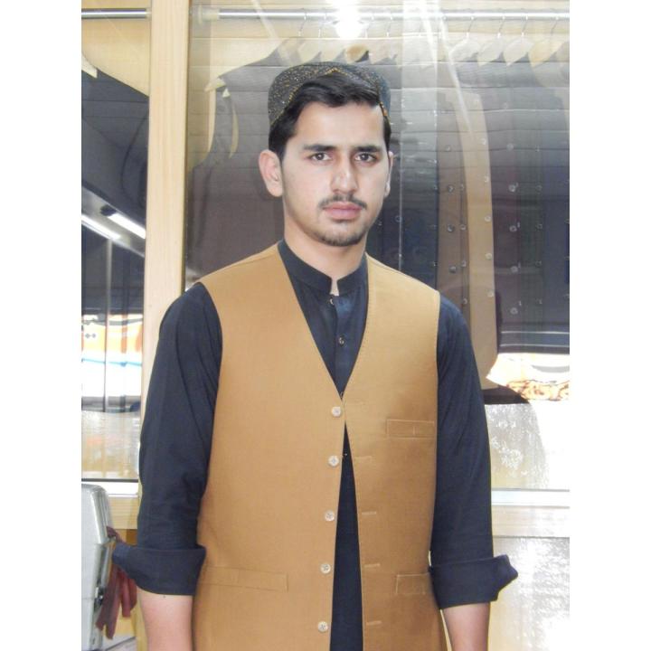 Daraz waistcoat hotsell