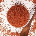 Halim Seeds 100 gram (Aliv Seeds) -(Garden cress/Haleem). 