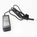 Power Adapter Charger For Dell XPS 13 XPS13-4040SLV XPS13-0015SLV XPS13-9001SLV Ultrabook 19.5V 2.31A 100~240v Power Charger Cord. 