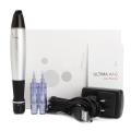 Dr pen Ultima A1-C Derma Pen Professional Face Skin Care. 