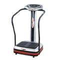 Crazy Fit Massager Machine Vibration for Full Body Workout Home and Gym and Fat Loss. 