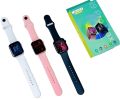 i9 Pro Max Latest Smart Watch Series 9 || Sports Fitness Watch || Bluetooth Call All i9 Pro Max Smart Watch Sports Mode || Waterproof || For IOS And Andriod || Watch For Men And Women. 