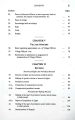 The Punjab Land Revenue ACT,1967 and Punjab Land Revenue Rules, 1968. 