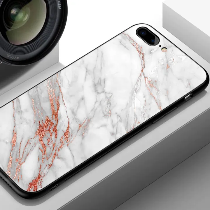 Tecno_%20Spark%205%20Pro%20Cover-%20White%20Marble%20Series%20-%20HQ%20Ultra%20Shine%20Premium%20Infinity%20Glass%20Soft%20Silicon%20Borders%20Case%20-%20Image%205