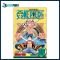 One Piece Volume 30: Capriccio by Eiichiro Oda (Author), Eiichiro Oda (Illustrator) | Bestseller | Bookpoint.store. 