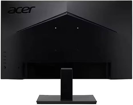 22"%20Inch%2075%20Hertz%20Full%20HD,%201920x1080%20HDMI,%20VGA,%20BUILTIN%20Speakers,%20Back-lit%20LED%20Monitor%20with%20Hydraulic%20stand%20-%20Image%202