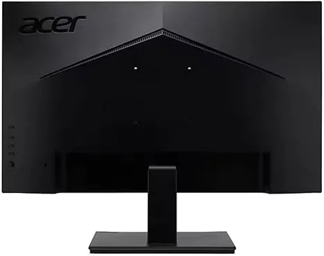 22"%20Inch%2075%20Hertz%20Full%20HD,%201920x1080%20HDMI,%20VGA,%20BUILTIN%20Speakers,%20Back-lit%20LED%20Monitor%20with%20Hydraulic%20stand%20-%20Image%202