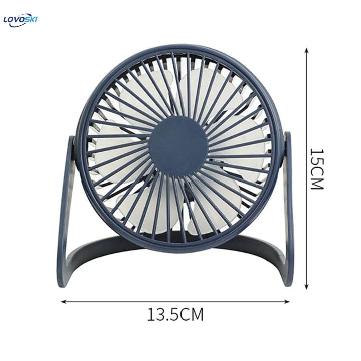 Small%20Desk%20Fan,%20Cooling%20Mini%20Fan,%20Speed%20Adjustable%20Rechargeable%20Quiet%20Portable%20Desktop%20Personal%20Fan%20Table%20Fan%20for%20Office%20Desktop%20Dorm%20Car%20Home%20-%20Image%205