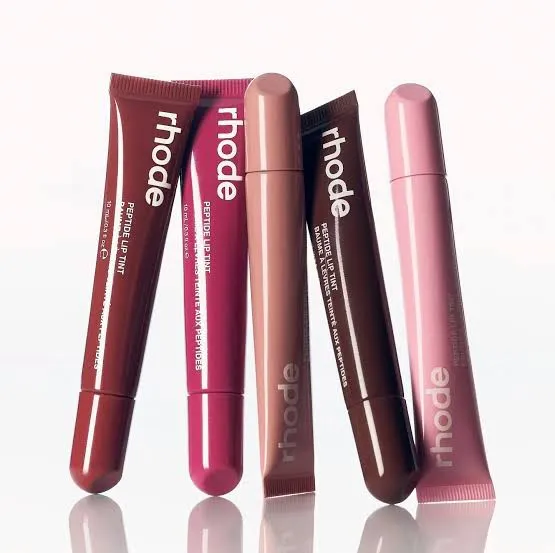 Rhode%20Lip%20Gloss%20%E2%80%93%20Long-Lasting,%20Moisturizing,%20Non-Stick,%20No-Budge%20Lip%20Stain%20with%20Velvet,%20Mirror%20Finish%20%E2%80%93%20Plumping,%20Smooth,%20and%20Delicate%20for%20a%20Glass-Like%20Shine%20Rhode%20Dupe,Hydrating%20lipgloss%20,%20Rhode%20Lipgloss%20Original%20Rhode%20lip%20peptide%20finest%20dupe%20-%20Image%205