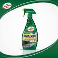 TURTLE WAX - CLEAN & SHINE TOTAL EXTERIOR DETAILER - 769 ML. 