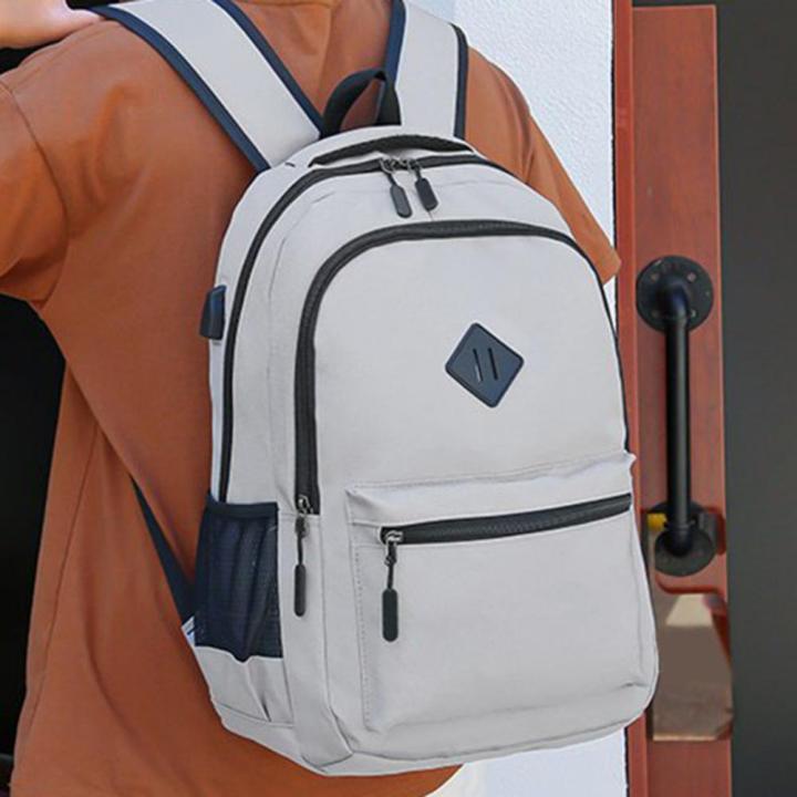 college%20and%20university%20Backpack%20%20school%20bagpack%20-%20Image%208