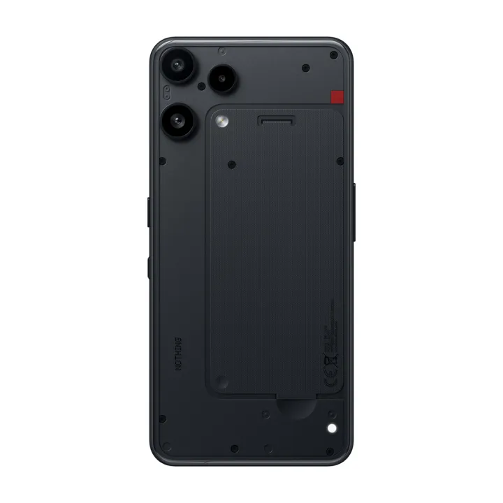 Nothing%20Phone%203A%20Lite%208GB/256GB%20-%20PTA%20Approved%20-%20Nothing%20Phone%20-%20Image%205