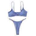 Stylish Bikinis Flexible Women Fashion Summer Bikinis Set. 