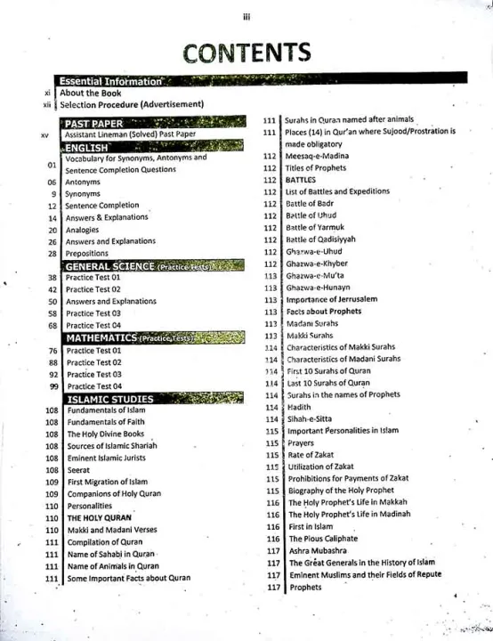 Wapda%20Recruitment%20Guide%20For%20Assistant%20Lineman,Meter%20Reader,Bill%20Distributor,Line%20Superintendent%20NTS,OTS,CTS%20&%20PTS%20-%20Image%202