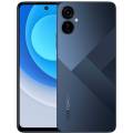 Tecno Camon 19 Neo 6GB - 128GB. 