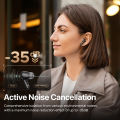 Soundpeats T3 Pro ANC Bluetooth Earbuds. 