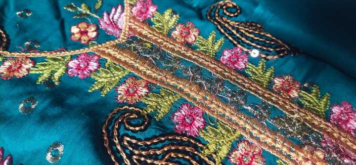 3 Piece Linen Embroidered Collection 2024 | New Collection | Linen Dress | Linen Dress for women | Linen Dresses | Linen Sale 2024 | Linen Dresses Unstitched | Linen Dresses 3 piece | 3 piece |