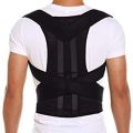 posture belt for men-posture belt for women- Posture Corrector Therapy-posture corrector belt-posture corrector belt original-posture corrector belt for women-posture corrector belt for men. 