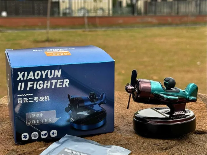 Solar%20Aeroplane%20Aircraft%20Car%20Perfume%20Car%20Air%20Freshener%20-%20with%20perfume%20-%20Image%2010