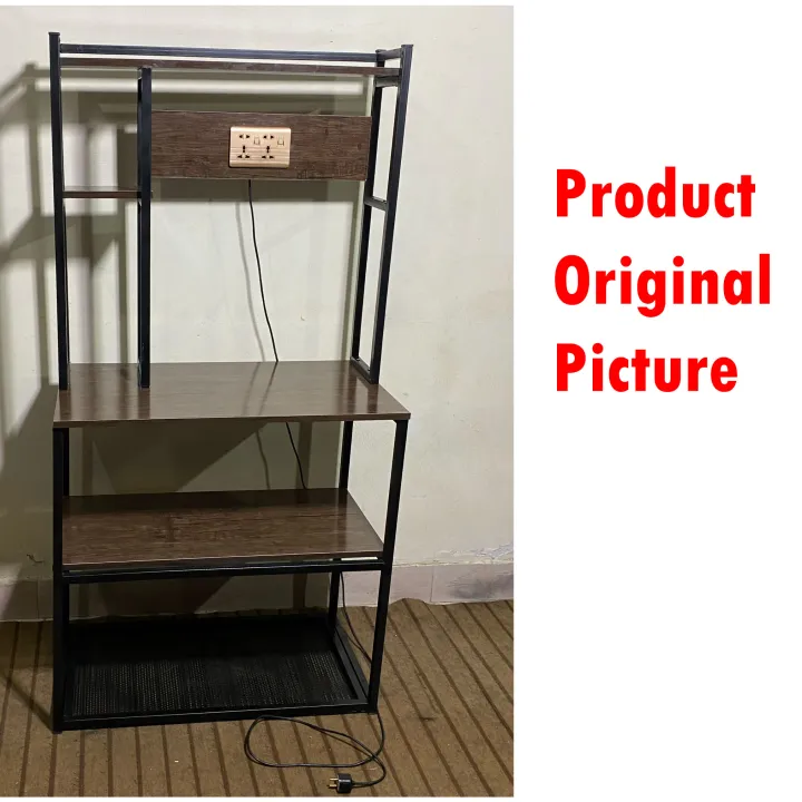 5-Layer%20Kitchen%20Storage%20Rack%20-%20Organizer%20with%20Lid%20-%20Image%205