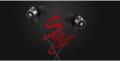 Remax RB S7 - Outdoor Sporting Bluetooth Magnetic Earphone Headset - Black. 
