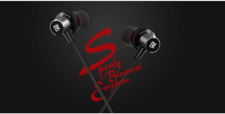 Remax%20RB%20S7%20-%20Outdoor%20Sporting%20Bluetooth%20Magnetic%20Earphone%20Headset%20-%20Black%20-%20Image%203