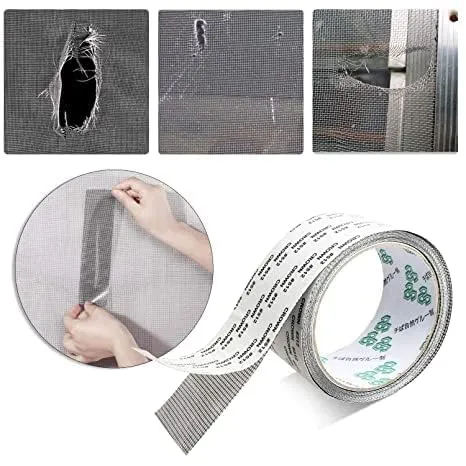 5x200cm%20Strong%20Adhesive%20Screen%20Repair%20Tape,Window%20Screen%20Repair%20Kit,Screen%20Door%20Repair%20Kit,Screen%20Tape%20Mesh%20Repair,Anti%20Insect%20Screen%20Repair%20Tape%20for%20Window%20Screen%20and%20Screen%20Door%20Tears%20Holes%20-%20Image%204