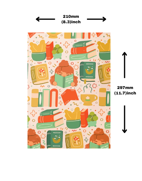 Pack%20of%202%20Cute%20Girls%20&%20Boys%20Spiral%20Notebook%20%7C%20Large%20A4%20Size%20%7C%20Spiral%20Notebook%20%7C%20Notebook%20For%20School%20&%20Collage%20-%20Image%202