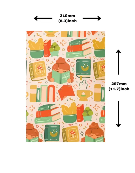 Pack%20of%202%20Cute%20Girls%20&%20Boys%20Spiral%20Notebook%20%7C%20Large%20A4%20Size%20%7C%20Spiral%20Notebook%20%7C%20Notebook%20For%20School%20&%20Collage%20-%20Image%202