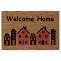 Doormat Ikea Fantasy 40x60 cm. 