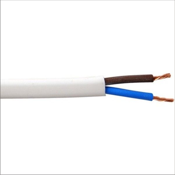 Extension%20Board%20%7C%20Extention%20Wire%7C%20Extention%20Lead%20with%204%20ports,%20Heavy%20duty%20extention%20board%20with%20Copper%20wire.%20-%20Image%203