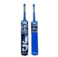 JD Sports Tape Ball Cricket Bat. 