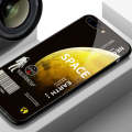 Xiaomi_ 14T Pro Cover- Limitless Series - HQ Premium Shine Durable Shatterproof Case. 