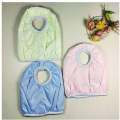 Pack Of 3 – Kids Reusable Parachute Panties Available In Multicolor. 
