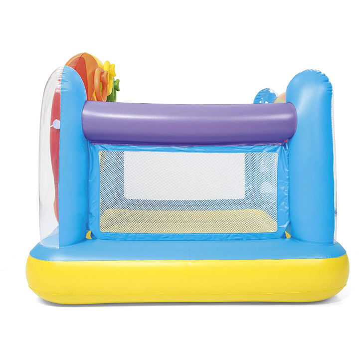 Bestway%20Jumping%20Balloon%20Bouncer%20Gym%20Kids%20Inflatable%20Play%20Tube%20For%20Kids%20Jump%20O%20Lene%20Play%20Kids%20Jumping%20Castle%20Gym%20Inflatable%20Trampoline%20Play%20Bouncer%20With%20Your%20Friends%20&%20Family%20Perfect%20Gift%20For%20Your%20Baby%20Boy%20and%20Daughter%2052269%20-%20Image%206