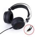 Redragon Scylla H901 Gaming Headset. 