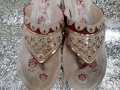 Ladies Fancy Chappal For Girls and Women. 