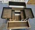 makeup box Organizers. 
